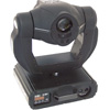 Futurelight PHS-250