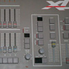 Zero88 Lightmaster XL